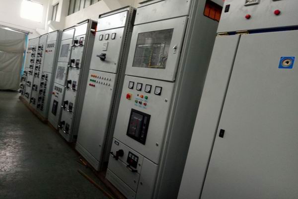 平罗配电箱-如何预防3683关于建筑配电箱出