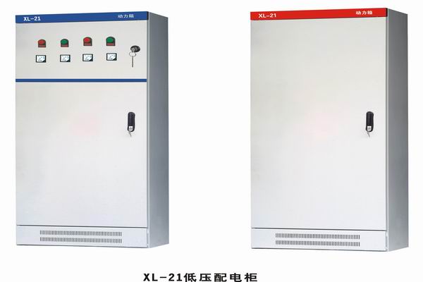 平罗3683配电-3683谈谈防水配电箱检修